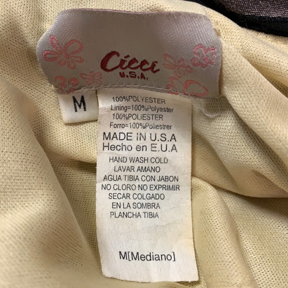 Special Dress - Picture 5 of 17